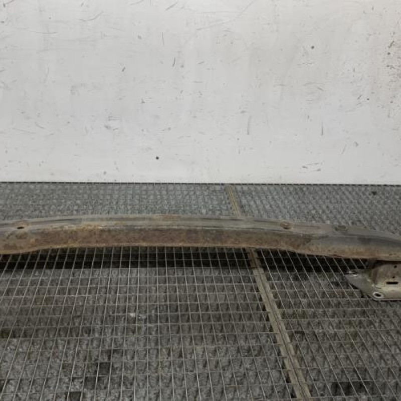 Renfort pare choc arriere (traverse) PEUGEOT 207 Photo n°1