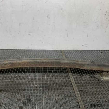 Renfort pare choc arriere (traverse) PEUGEOT 207 Photo n°1