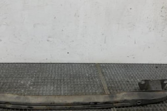 Renfort pare choc arriere (traverse) PEUGEOT 207
