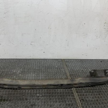 Renfort pare choc arriere (traverse) PEUGEOT 207