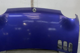 Capot RENAULT TWINGO 1 Photo n°1