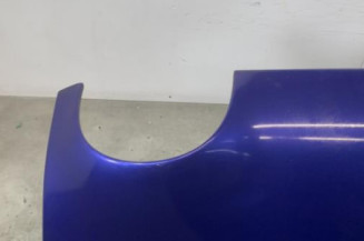 Capot RENAULT TWINGO 1