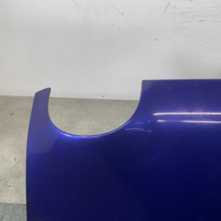 Capot RENAULT TWINGO 1