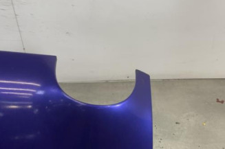 Capot RENAULT TWINGO 1