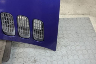 Capot RENAULT TWINGO 1