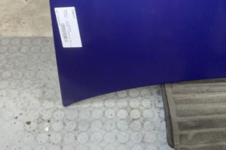 Capot RENAULT TWINGO 1