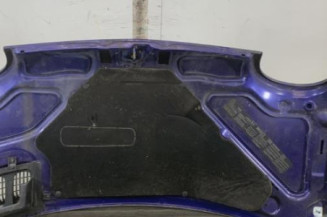 Capot RENAULT TWINGO 1