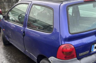 Capot RENAULT TWINGO 1