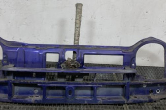 Face avant RENAULT TWINGO 1 Photo n°1