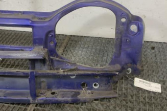 Face avant RENAULT TWINGO 1