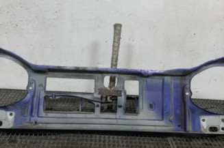 Face avant RENAULT TWINGO 1