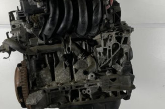 Moteur CITROEN C2