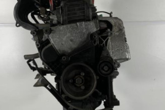 Moteur CITROEN C2