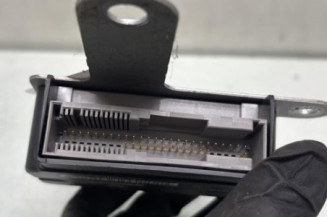 Boitier air bag RENAULT CLIO 4