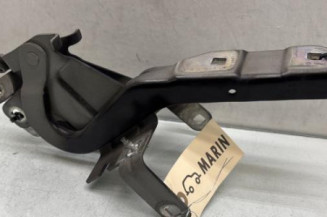 Charniere de capot RENAULT CLIO 4