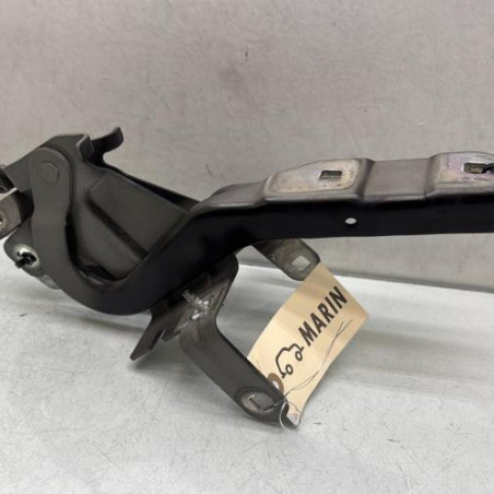 Charniere de capot RENAULT CLIO 4