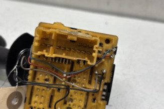 Commodo d'essuie glaces RENAULT CLIO 4