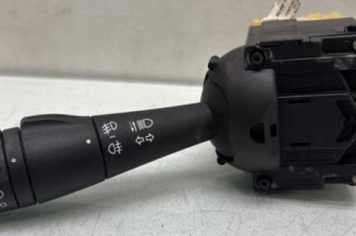 Commodo phare RENAULT CLIO 4 Photo n°1