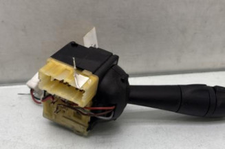 Commodo phare RENAULT CLIO 4