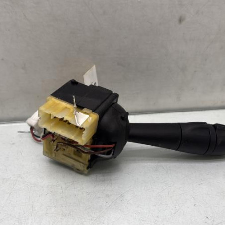 Commodo phare RENAULT CLIO 4