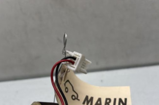 Commodo phare RENAULT CLIO 4