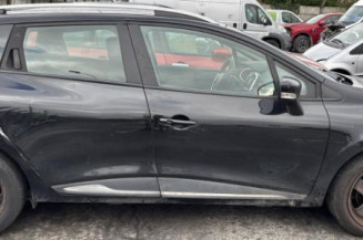 Commodo phare RENAULT CLIO 4