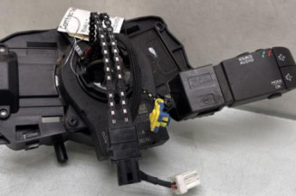 Contacteur tournant RENAULT CLIO 4 Photo n°1