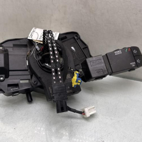 Contacteur tournant RENAULT CLIO 4 Photo n°1