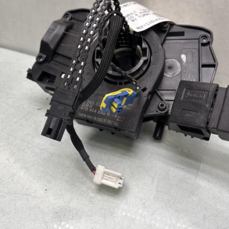 Contacteur tournant RENAULT CLIO 4