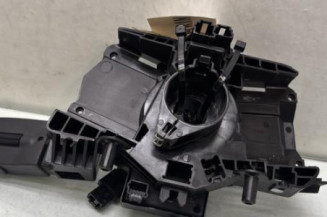 Contacteur tournant RENAULT CLIO 4