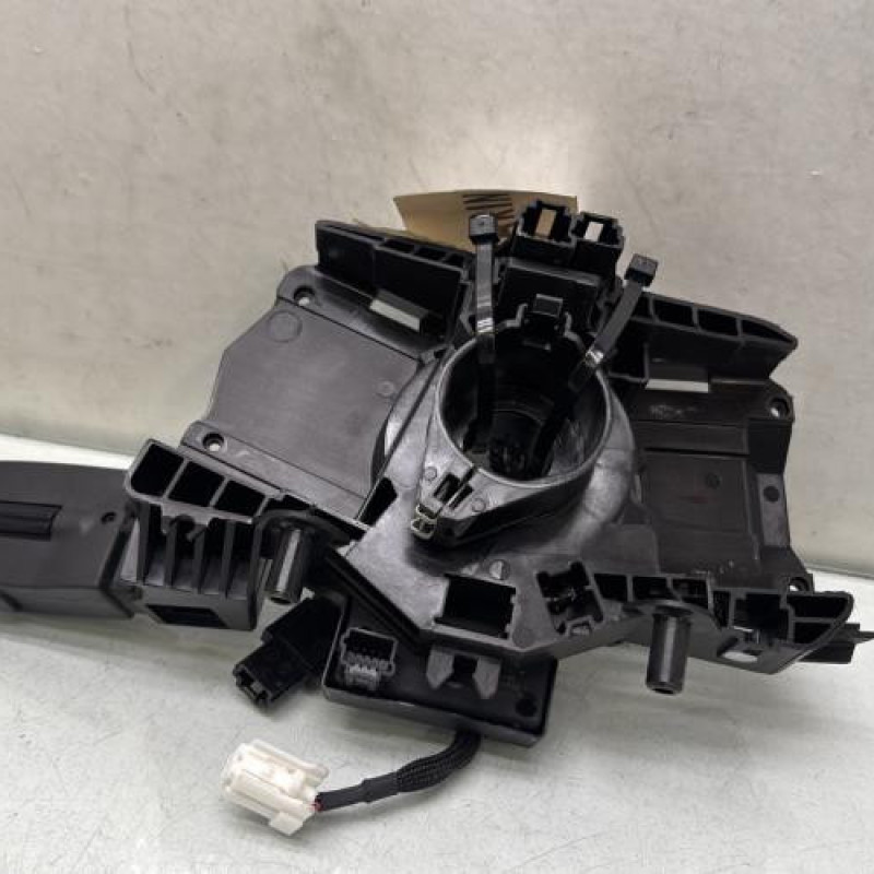 Contacteur tournant RENAULT CLIO 4 Photo n°3