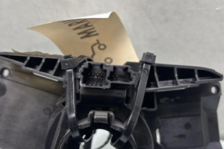 Contacteur tournant RENAULT CLIO 4