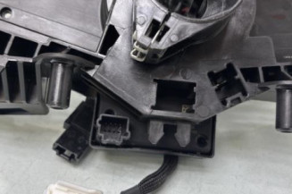 Contacteur tournant RENAULT CLIO 4