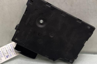 Lecteur de carte (neiman) RENAULT CLIO 4