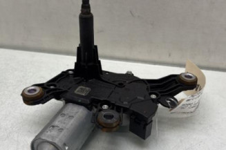 Moteur essuie glace arriere RENAULT CLIO 4 Photo n°1