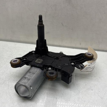 Moteur essuie glace arriere RENAULT CLIO 4 Photo n°1