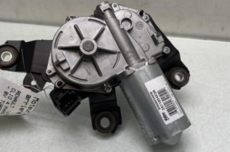 Moteur essuie glace arriere RENAULT CLIO 4