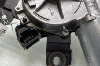 Moteur essuie glace arriere RENAULT CLIO 4