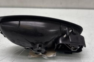 Poignee interieur arriere gauche RENAULT CLIO 4