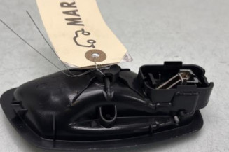Poignee interieur arriere gauche RENAULT CLIO 4