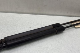 Verin de coffre RENAULT CLIO 4 Photo n°1