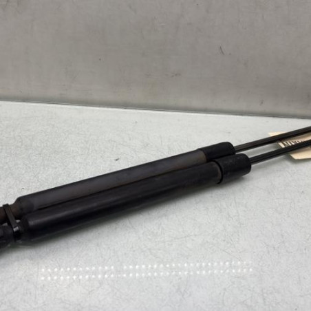 Verin de coffre RENAULT CLIO 4 Photo n°1