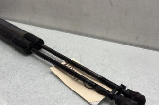 Verin de coffre RENAULT CLIO 4