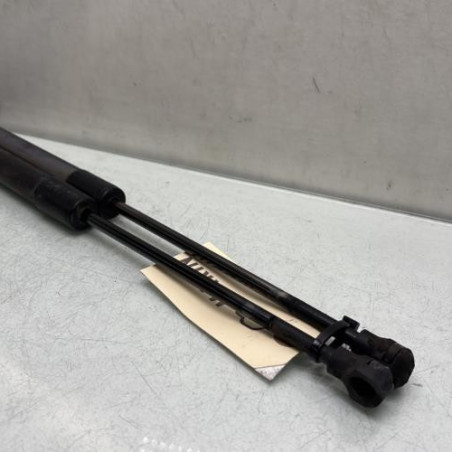 Verin de coffre RENAULT CLIO 4