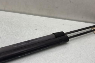 Verin de coffre RENAULT CLIO 4