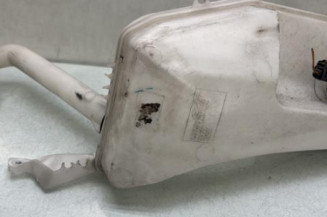 Vase de lave glace RENAULT CLIO 4 Photo n°1