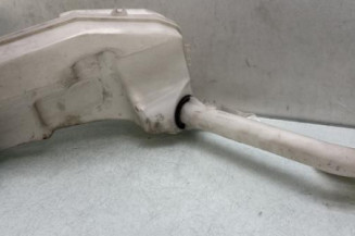 Vase de lave glace RENAULT CLIO 4