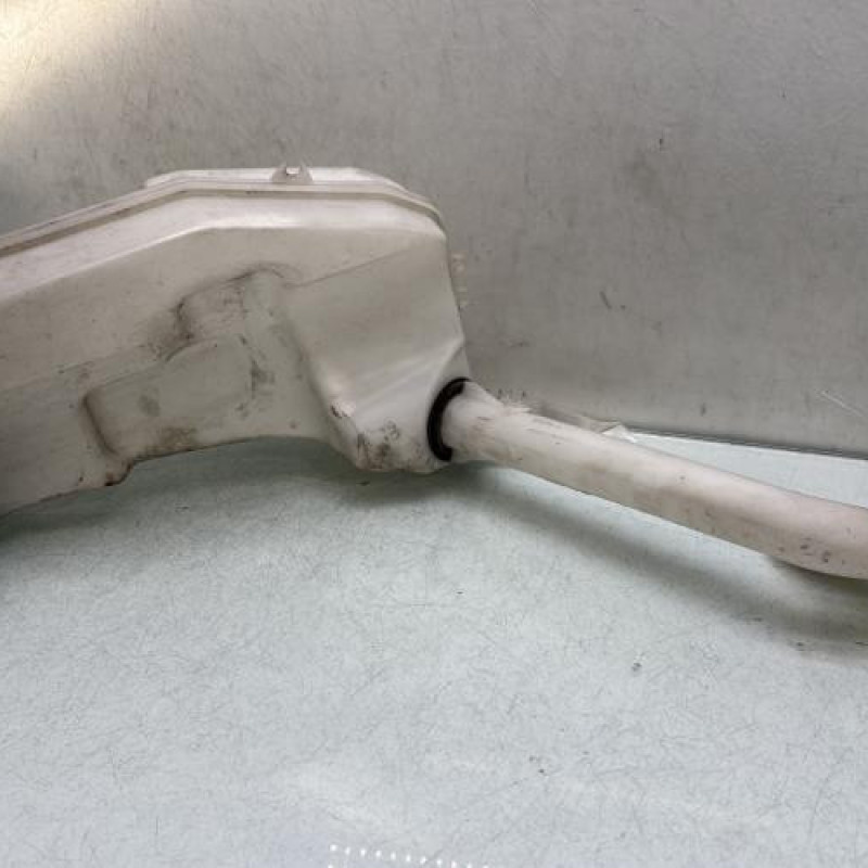 Vase de lave glace RENAULT CLIO 4 Photo n°3