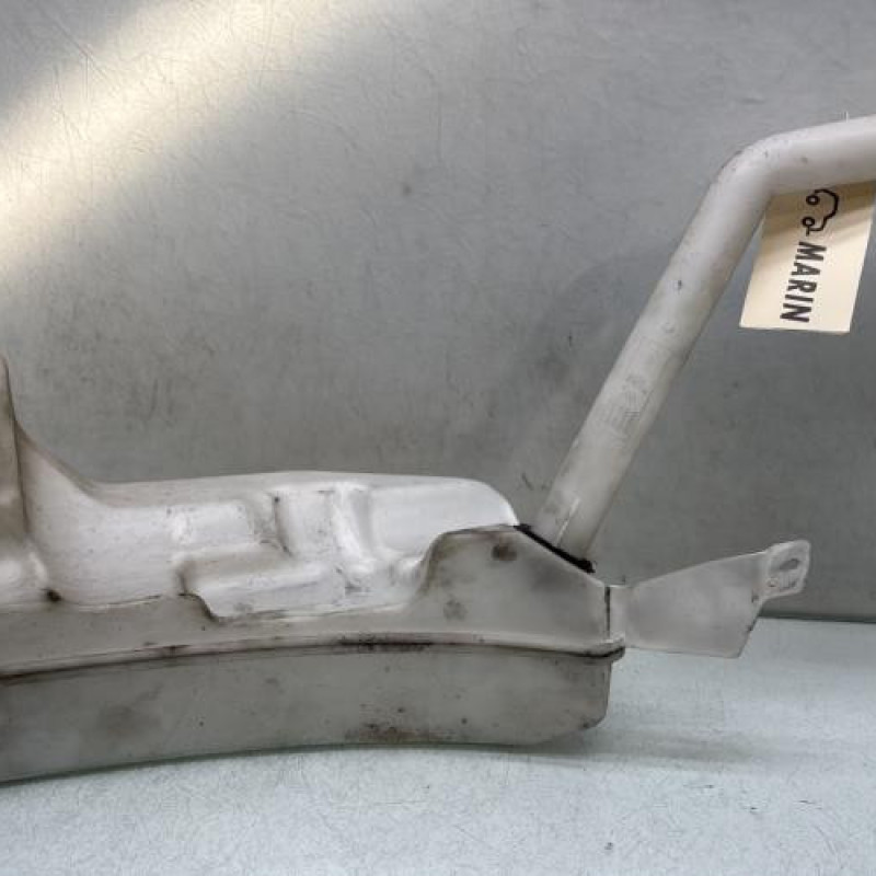 Vase de lave glace RENAULT CLIO 4 Photo n°4