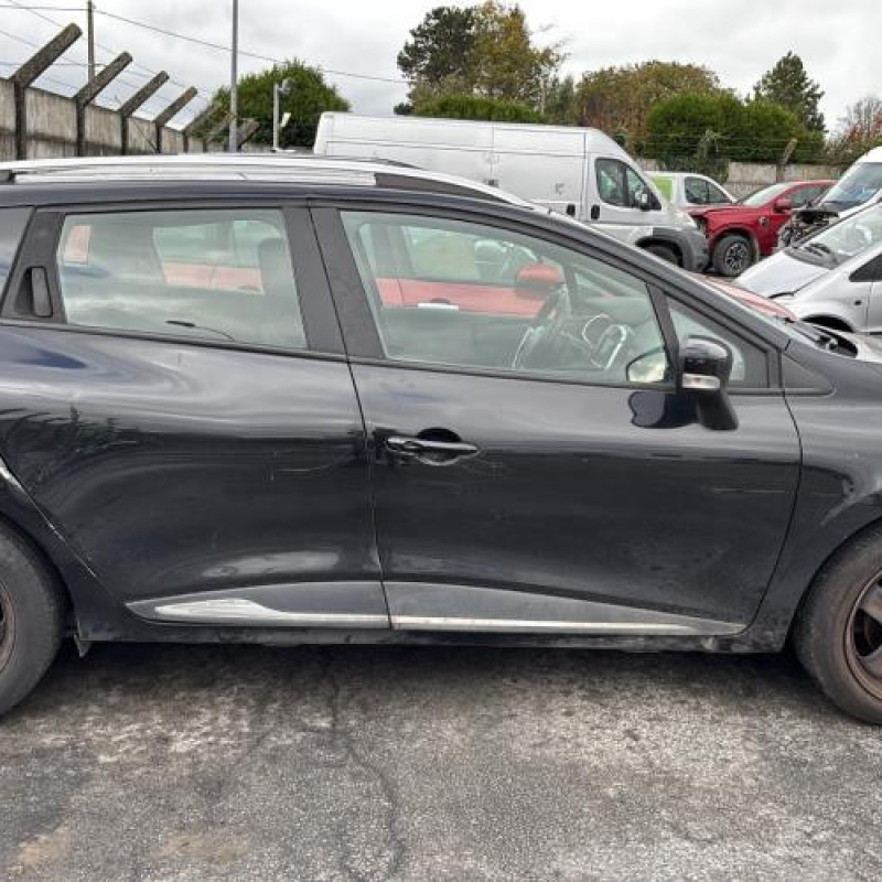 Vase de lave glace RENAULT CLIO 4 Photo n°11